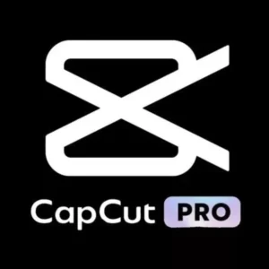 CapCut Premium Subscription [6 Months]