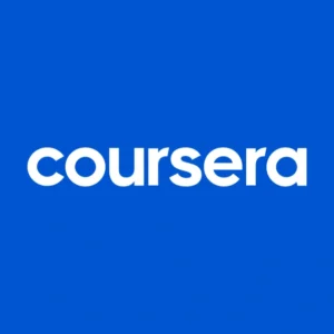 Coursera Plus (12 Months)