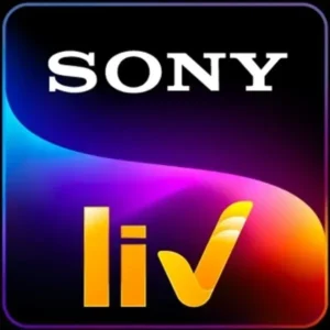 Sony Liv Premium 4k Plan [6 Months]